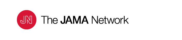 The JAMA Network